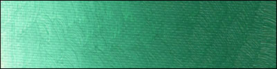 Old Holland Ölfarbe 40ml Emerald Green