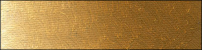 Old Holland Ölfarbe 40ml Gold Ochre