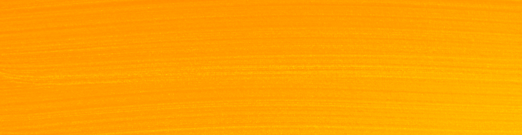 Sennelier Ei-Tempera 21 ml, 131001202, PG - 1 Umbra gebrannt