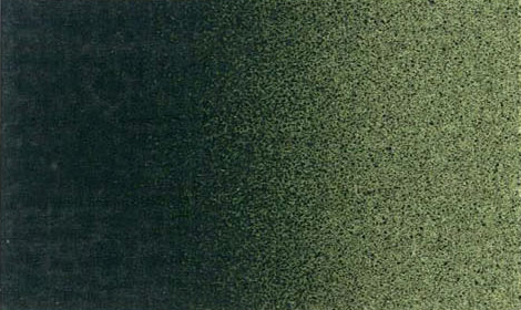 Rembrandt Ölfarbe 40ml 629 PG 1 - Grüne Erde