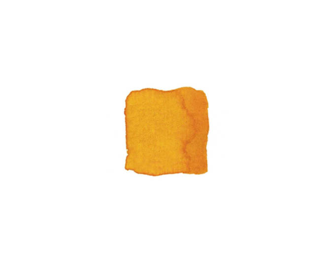 Stockmar Aquarellfarbe 20ml Goldgelb