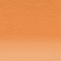 Derwent Pastel Pencil P090-Burnt Orange 212300238