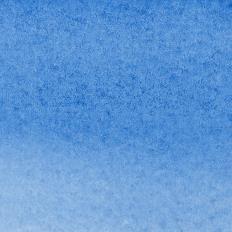 W&N Aquarell Marker MITTELBLAU 0201401