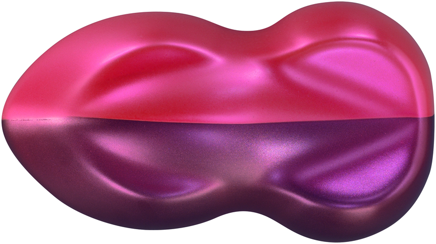 SCHMINCKE AERO METALLIC Professional 28ml 28903023 Red