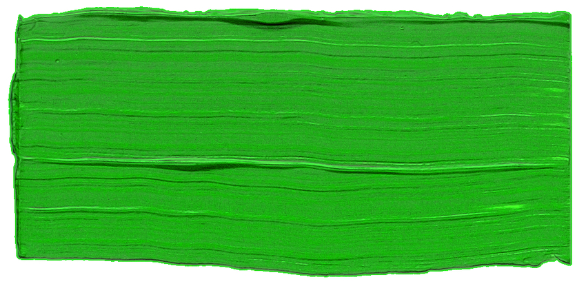 Schmincke PRIMAcryl 60ml 565 PG 3 - Orientgrün