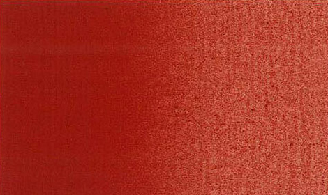 Rembrandt Ölfarbe 40ml 309 PG 4 - Kadmiumrot purpur