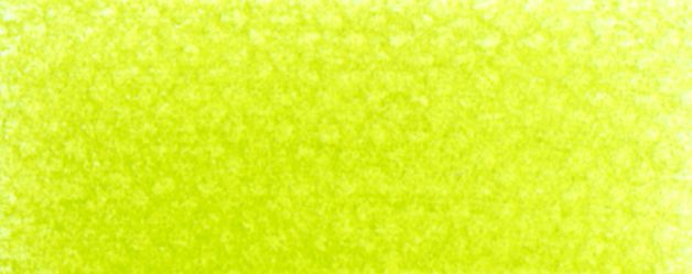 PanPastel 9ml 22203 Hansa Gelb dunkel