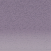 Derwent Drawing Pencil 6470-Mars Violet 210700688