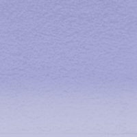 Derwent Artist Pencil 2410-Slate Violet, 213202410