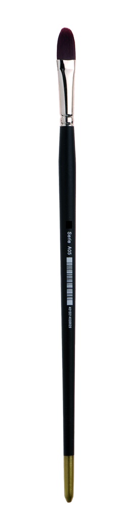 Künstler-Pinsel Serie A05