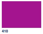 Diaphoto Dye Lasurfarbe 30ml Rotviolett