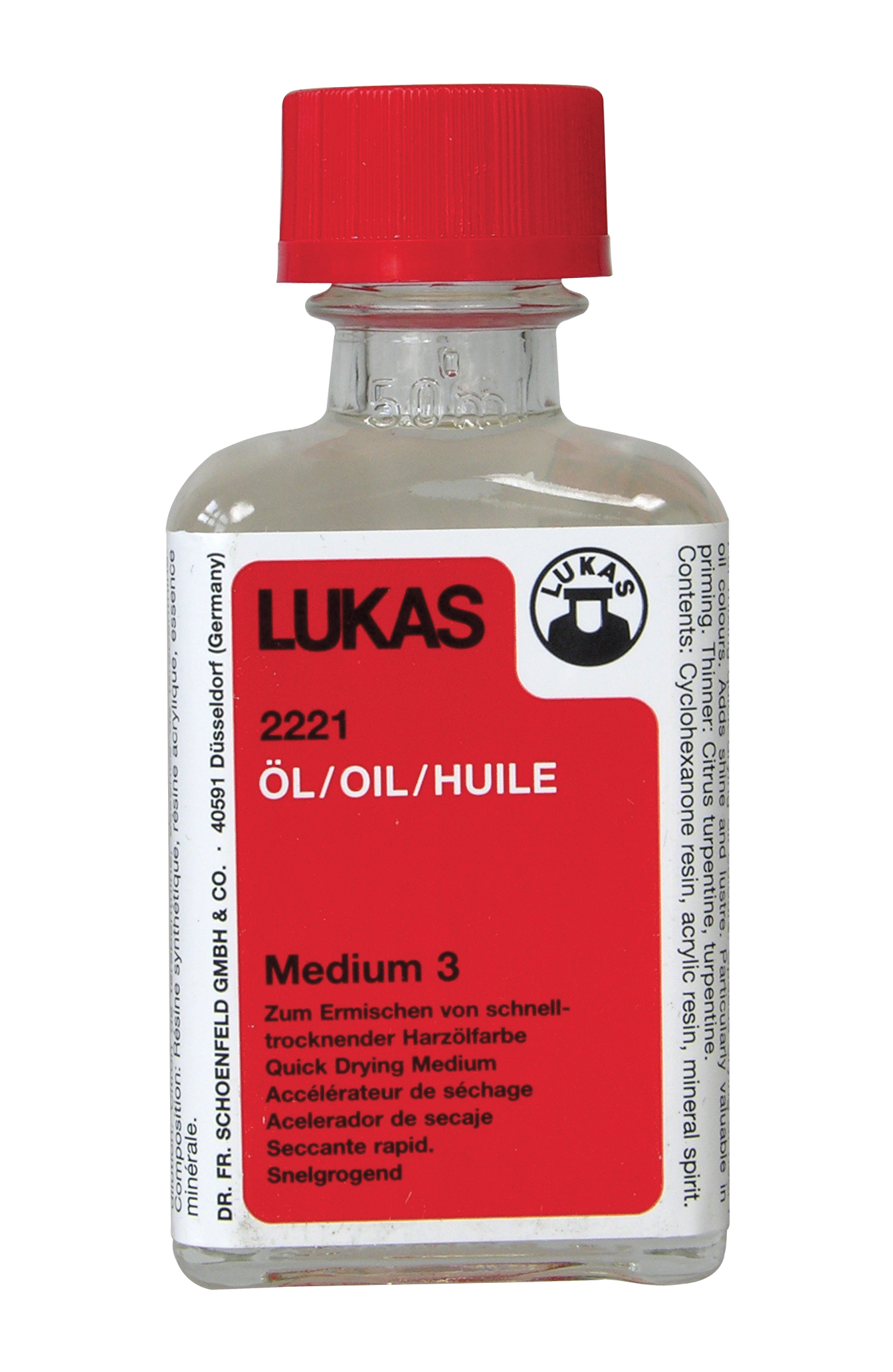 Lukas Malmittel 3