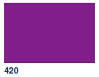 Diaphoto Dye Lasurfarbe 30ml Blauviolett