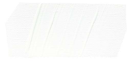 Schmincke Akademie Acryl Effekt 60ml 840 Floureszierend Weiß