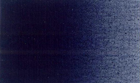 Rembrandt Ölfarbe 40ml 508 PG 2 - Preussischblau