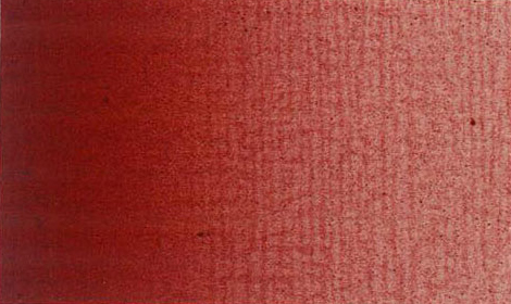 Rembrandt Ölfarbe 40ml 318 PG 3 - Karmin