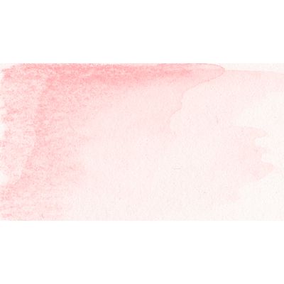 Caran d`Ache Supracolor Soft Aquarelle Rosarot