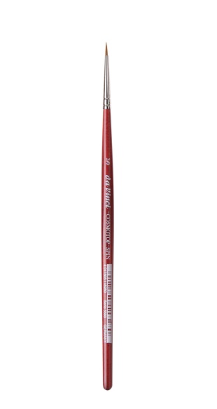 Da Vinci CosmotopSpin Serie 5580