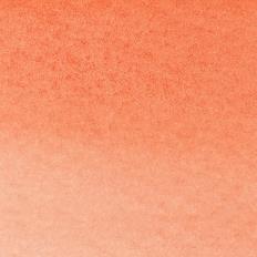 W&N Aquarell Marker KADMIUMROT BLASS 0201103