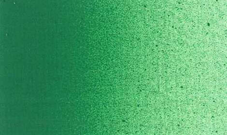 Rembrandt Ölfarbe 40ml 615 PG 2 - Paul Veronesegrün