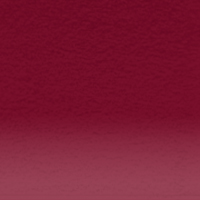 Derwent Artist Pencil 1910-Claret, 213201910