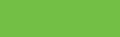 Winsor & Newton Drawing Ink 14ml - 011 Apple Green / Apfelgrün