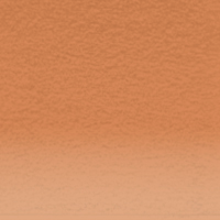 Derwent Artist Pencil 5900-Golden Brown, 213205900