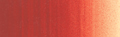 Winsor & Newton Winton Ölfarbe 200ml 362 Lichter Ocker gebrannt