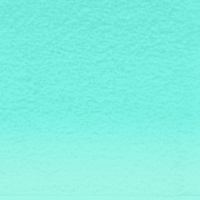 Derwent Artist Pencil 3400-Sky Blue, 213203400