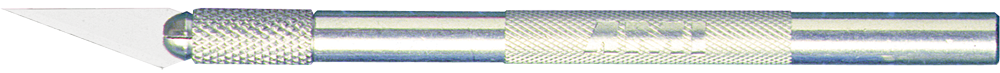 AMI Cutter No. 1