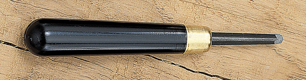 Belle Arti Linolschneider No.2
