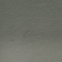 Derwent Tinted Charcoal TC19-Burnt Earth 212301683