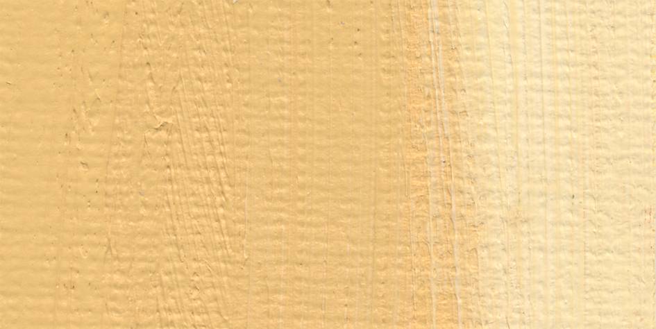 Lukas Studio Ölfarbe 75ml 234 Neapelgelb