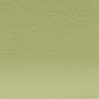 Derwent Drawing Pencil 7010-Warm Grey 210700690