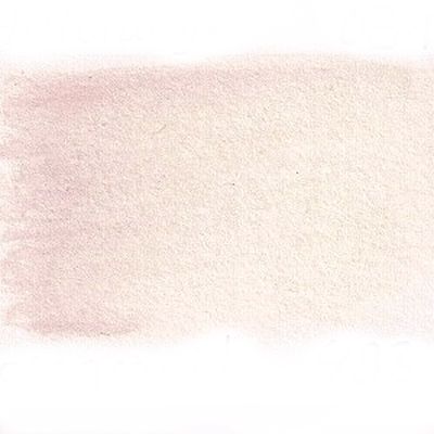 Caran d`Ache Supracolor Soft Aquarelle Rosagranit