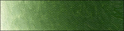 Old Holland Ölfarbe 40ml Cinnabar Green Deep Extra