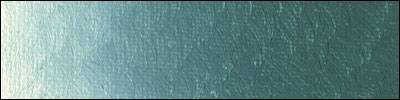 Old Holland Ölfarbe 40ml Cobalt Green Turquoise