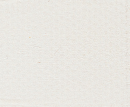 Sennelier Ei-Tempera 21 ml, 131001119, PG - 2 Zinkweiß