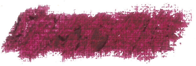 Sennelier Ölpastelle 5ml Bordeauxrot