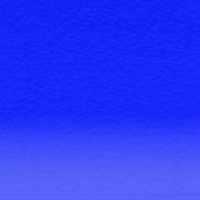 Derwent Inktense Block Violet, 212300425