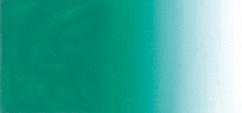 Sennelier Ölstick 38 ml 130125341, PG 1 - Türkisblau