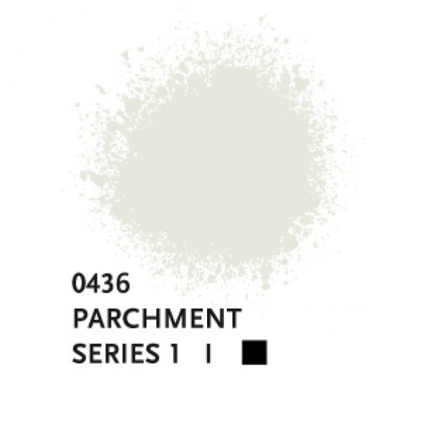 Liquitex Spray Paint 400ml Parchment