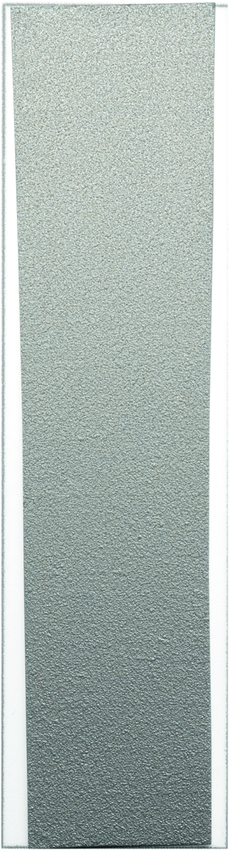 Schmincke Mussini Harz-Ölfarbe 35ml 860 PG 5 - Weißgold