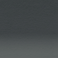 Derwent Artist Pencil 6610-Mars Black, 213206610