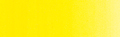 Winsor & Newton Winton Ölfarbe 200ml 346 Zitronengelb Farbton