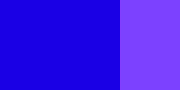 Schmincke HKS Designers Gouache 20ml 436 Blauviolett