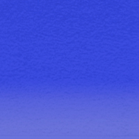 Derwent Inktense Block Peacock Blue, 212302057
