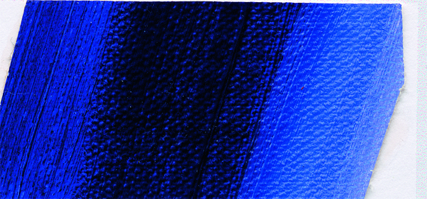 Schmincke Norma Ölfarbe 200ml 402 PG 1 - Ultramarinblau dunkel