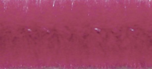 Chenilledraht 9mm x 50cm 10 Stück pink