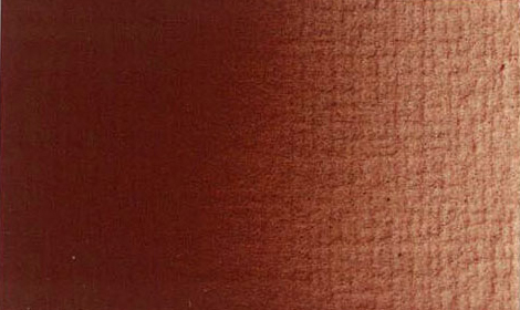 Rembrandt Ölfarbe 40ml 339 PG 1 - Englischrot